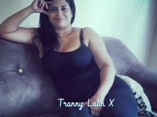 Tranny_Latin_X