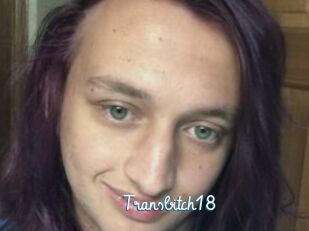 Transbitch18