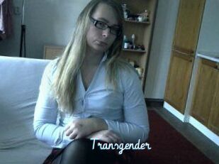 Transgender
