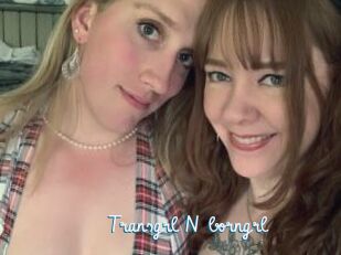 Transgrl_N_borngrl