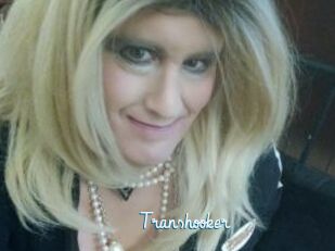 Transhooker