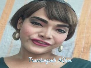 Transkingcock_AQken