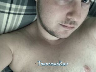TransmanRew