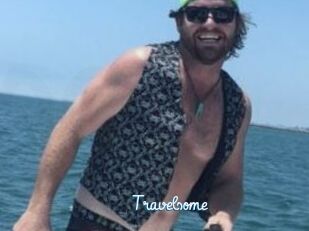 Travelsome