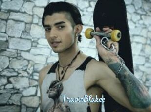 TravisBlakee