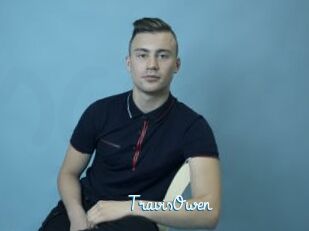TravisOwen