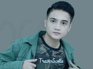 TravisScotte