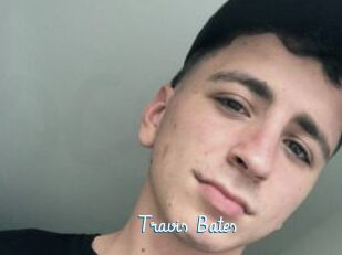 Travis_Bates