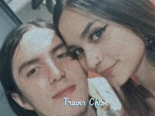 Travis_Chloe