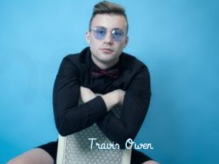 Travis_Owen