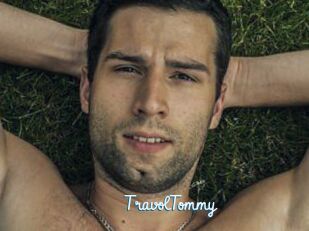 TravolTommy