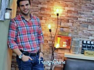 TravysChase