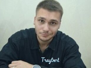 Tray_best