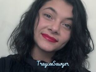 TrayceeSawyer