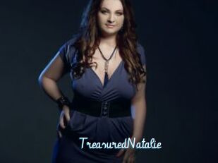 TreasuredNatalie