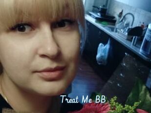 Treat_Me_BB