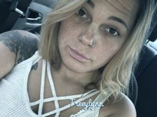 Treeylynn