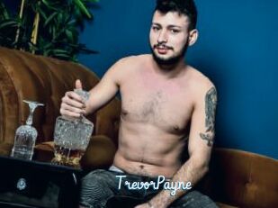 TrevorPayne