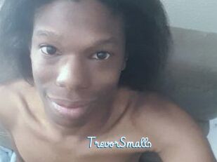 Trevor_Smalls