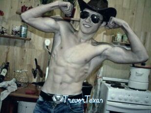 Trevor_Texas
