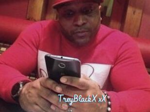 TreyBlackXxX