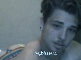TreyBlizzard