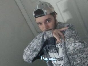 Treyway