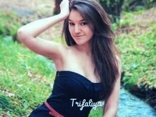 Trifaliya