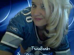 TrinaBanks