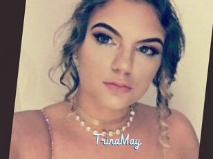 TrinaMay