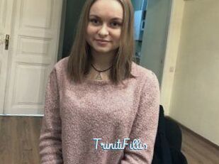 TrinitiFillis