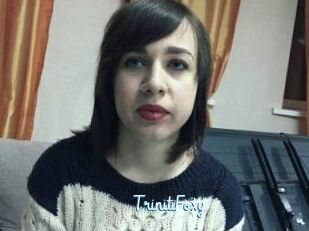 TrinitiFoxy