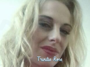 Trinitie_Rose