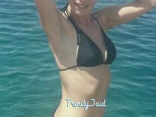 TrinityJaid