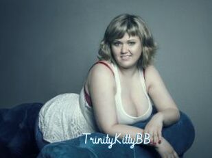 TrinityKittyBB
