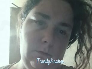 TrinityKraken
