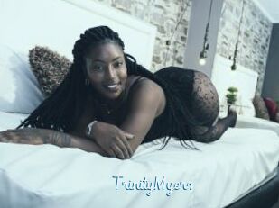 TrinityMyers