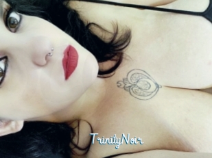 TrinityNoir