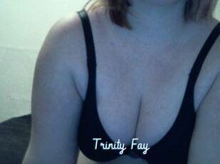 Trinity_Fay