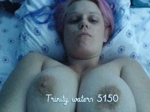 Trinity_waters_5150