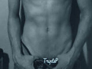 TripleP