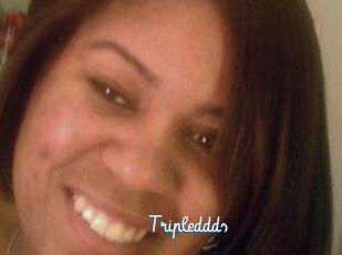 Tripleddds