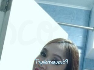 TriptoHeaven69