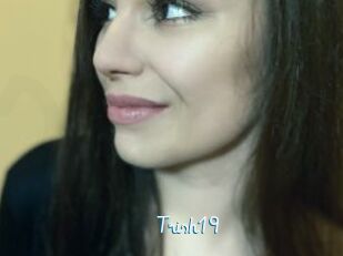 Trish19