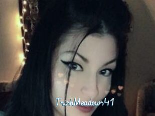 TrishMeadows41