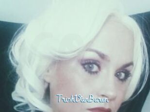 TrishVanBuren