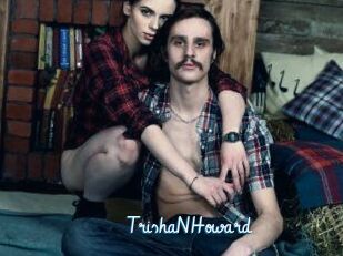 TrishaNHoward
