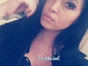 Trishkadool