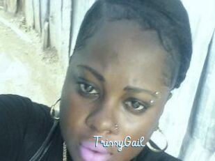 Trissy_Gail