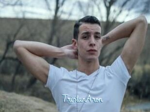 TristanAron